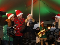 20151112-Christmas-sing-a-long-Groot-succes-Stadhuis-Dordrecht-Tstolk-001
