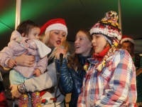 20151112-Christmas-sing-a-long-Groot-succes-Stadhuis-Dordrecht-Tstolk-003