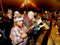 20151112-Christmas-sing-a-long-Groot-succes-Stadhuis-Dordrecht-Tstolk-005
