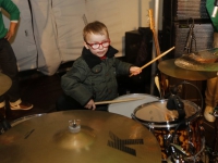 20151112-Christmas-sing-a-long-Groot-succes-Stadhuis-Dordrecht-Tstolk-008