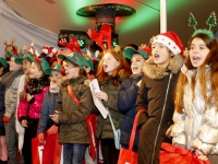 20151112-Groot-GelegenheidKinderKerstKoor-2015-Stadhuis-Dordrecht-Tstolk