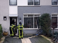 keukenbrand-dordrecht_formaat-wijzigen