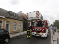 20152109-Keukenbrandje-aan-Zuidendijk-Dordrecht-Tstolk-003