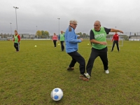 20162810 Walking Football van start in Zwijndrecht Tstolk 001