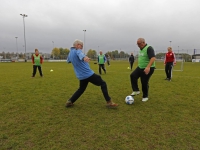 20162810 Walking Football van start in Zwijndrecht Tstolk 002