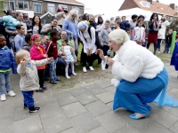 20162204 Kindcentrum 't Oogappeltje 5 jaar Brouwersdijk Dordrecht Tstolk 003