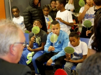 20162811 Kinderrechtenfestival Dordrecht Dordrecht Tstolk 002