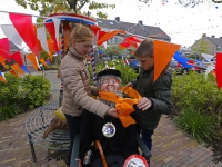 20172504 Klaar voor Koningsdag dordrecht Tstolk 001