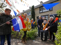 20172504 Klaar voor Koningsdag dordrecht Tstolk