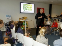 20150611-Kinderklimaattop-2015-Dordrecht-Tstolk-001