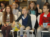 20150611-Kinderklimaattop-2015-Dordrecht-Tstolk-002
