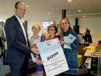 20150611-Kinderklimaattop-2015-Dordrecht-Tstolk