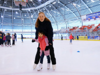 Coole schaatslessen in de zomer_2018 (28)