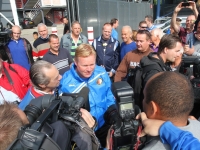 20112507-r-koeman-nieuwe-trainer-feyenoord-rotterdam-tstolk-001_resize