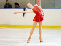2016_KC3_FP_Lisa Weijer (20)