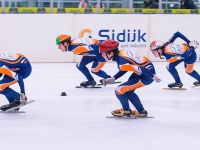 shorttrack