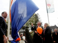 20162704 Koningsdag 2016 Aubade Dubbeldam Dordrecht Tstolk 001