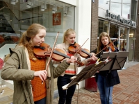 20162704 Koningsdag 2016 Oranjemarkt binnenstad Dordrecht Tstolk 001