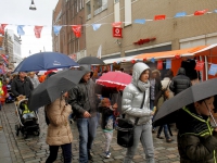 20162704 Koningsdag 2016 Oranjemarkt binnenstad Dordrecht Tstolk 002