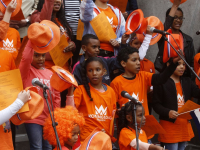 20182704-Aubade-Stadhuis-Koningsdag-Dordrecht-2018-Tstolk-001