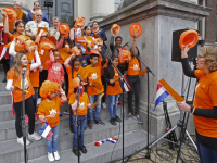 20182704-Aubade-Stadhuis-Koningsdag-Dordrecht-2018-Tstolk-006