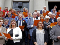 20182704-Aubade-Stadhuis-Koningsdag-Dordrecht-2018-Tstolk-007