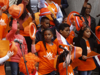 20182704-Aubade-Stadhuis-Koningsdag-Dordrecht-2018-Tstolk-008