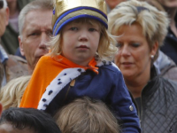 20182704-Aubade-Stadhuis-Koningsdag-Dordrecht-2018-Tstolk