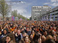 20182704-Naar-links-naar-Rechts-tijdens-Dancetour-Dordrecht-Tstolk