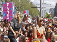 20182704-Publiek-Dancetour-Dordrecht-Tstolk-001