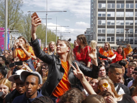 20182704-Publiek-Dancetour-Dordrecht-Tstolk