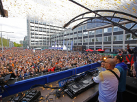 20182704-The-Party-quad-Dancetour-Dordrecht-Tstolk