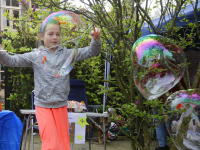 20182704-Vrijmarkt-Kloostertuin-Koningsdag-Dordrecht-2018-Tstolk-004