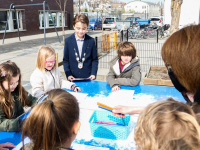 21042021-Kleurplaten-maken-basisschool-Vest-Blekersdijk-Dordrecht-Tstolk-004