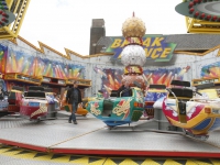 20161904 Koningskermis in Zwijndrecht Tstolk