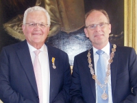 Koninklijke-onderscheiding-H.P.-Ouwerkerk