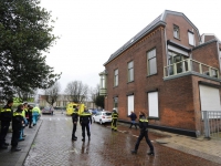20141212-koolmonoxidealarm-op-Spuiweg-Dordrecht-Tstolk-002_resize