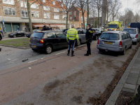 06022023-Gewonde-bij-kopstaart-botsing-Brouwersdijk-Dordrecht-Stolkfotografie-001