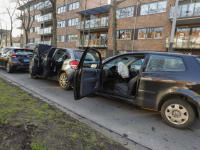 06022023-Gewonde-bij-kopstaart-botsing-Brouwersdijk-Dordrecht-Stolkfotografie