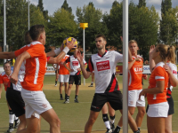 20170209 Sporting Delta wint van Oranje Wit dordrecht Tstolk 001