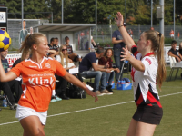 20170209 Sporting Delta wint van Oranje Wit dordrecht Tstolk 002