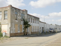 20150909-Krakers-Papendrechtsestraat-moeten-vertrekken-Dordrecht-Tstolk