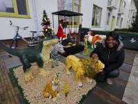 20161212 Tuin vol dieren Nassauweg Dordrecht Tstolk