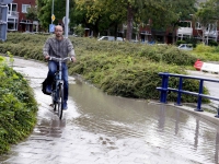 20150109-Krispijnse-tunnel-onder-water-gelopen-Dordrecht-Tstolk-003