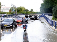 20150109-Krispijnse-tunnel-onder-water-gelopen-Dordrecht-Tstolk-004