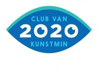 2728 CV20 Logo