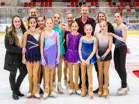 Wedstrijdgroep-en-coaches-DDD_6-10-12019