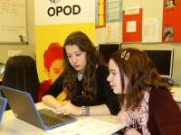 20162601-uitreiking-Chromebook-OBS-het-Mozaïek-Dordrecht-Tstolk