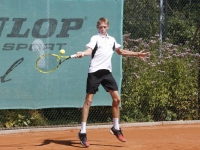 20150508-Nederlands-Jeugdkampioenschap-tennis-voor-het-laatst-in-Dordrecht-Tstolk