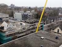 20160504-Post100-Dordrecht-Tstolk